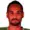 Jaspreet Singh