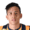 Matias Palavecino