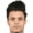 Ibrahim Bayesh