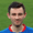 Stephen Fallon