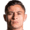 Diogo Barbosa