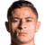 Diogo Barbosa