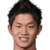 Tatsuki Nara