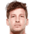 Russell Cicerone