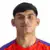 Yastin Cuevas
