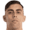 Jefte Betancor