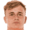 Niek Schiks