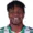 Matheus Jesus