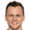 Denis Cheryshev