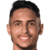 Rai