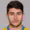 Andre Alsanati