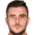 Djordje Crnomarkovic