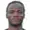 Olawale Onanuga