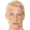Vilmer Roennberg