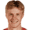 Jeppe Pedersen