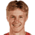 Jeppe Pedersen