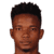 Thiago Mendes