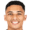 Yassine Benrahou