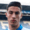 Unai Ropero