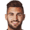 Marc Navarro