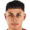 Edwin Cerrillo