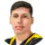 Fabricio Quaglio