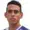 Brayan Hurtado