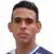 Brayan Hurtado