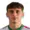 Florent Hajdini