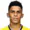 Rachid Chirino