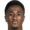 Kevin Felida