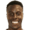 Nilton Varela