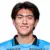 Shuto Tanabe