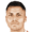 Joaquin
