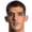 Slobodan Rubezic