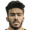 Mostafa El Zenary