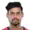 Ritwik Das