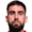 Romain Del Castillo