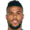 Elias Kachunga