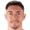 Rodrigo Echeverria