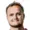 Andreas Bredahl