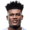 Ivan Djantou
