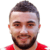 Zakaria Labyad