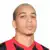 Joao Costa