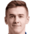 Davis Cucurs