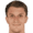Matt Macey