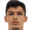 Jhonnathan