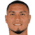 Marlon Licona