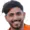 Mohammad Amin Kazemian