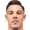 Diego Churin